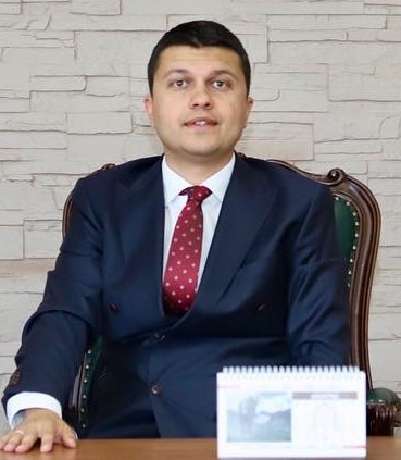 Murat ÖZTÜRK